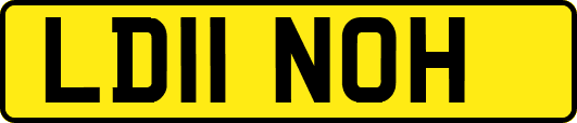 LD11NOH