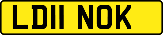 LD11NOK