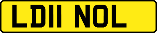 LD11NOL