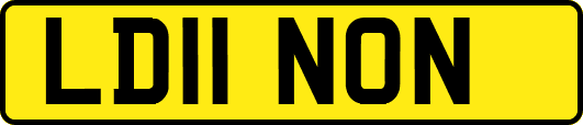 LD11NON
