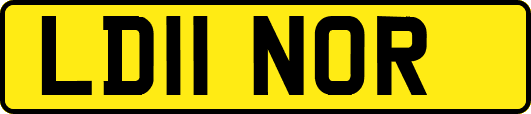 LD11NOR