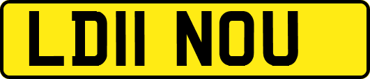 LD11NOU