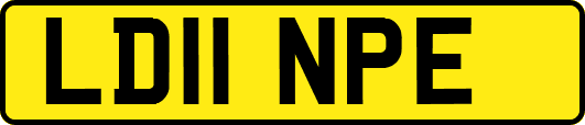 LD11NPE