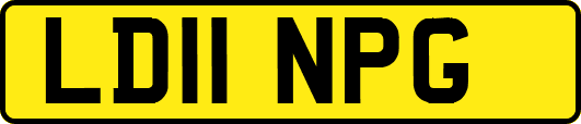 LD11NPG