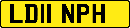 LD11NPH