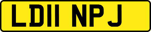 LD11NPJ