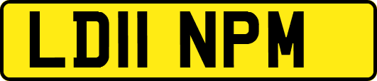 LD11NPM