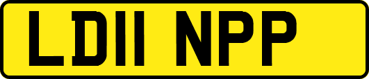 LD11NPP