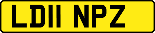 LD11NPZ