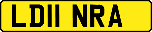 LD11NRA