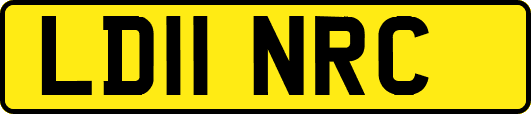 LD11NRC