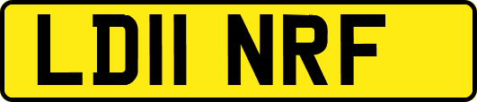 LD11NRF