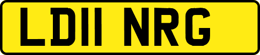 LD11NRG