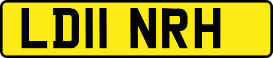 LD11NRH