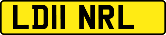 LD11NRL
