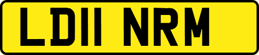 LD11NRM