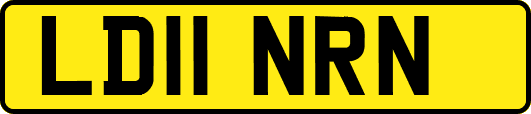LD11NRN