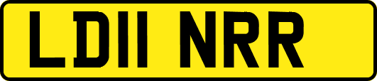LD11NRR