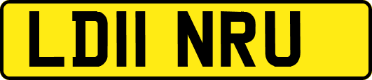 LD11NRU