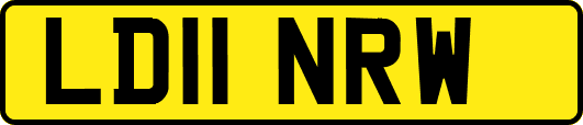 LD11NRW