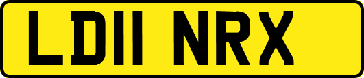 LD11NRX
