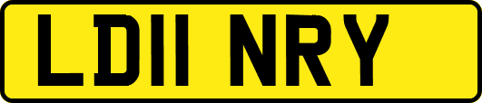 LD11NRY