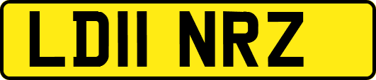 LD11NRZ