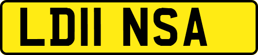 LD11NSA