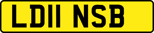 LD11NSB