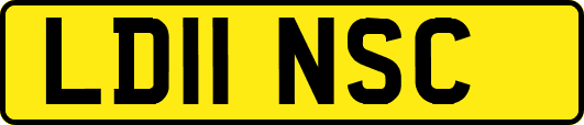 LD11NSC