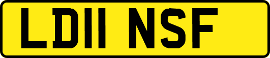 LD11NSF