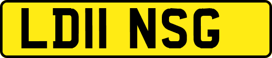 LD11NSG