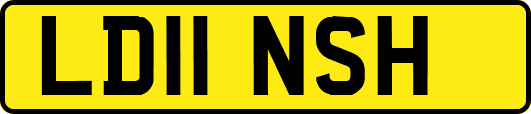 LD11NSH
