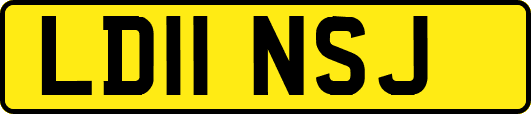 LD11NSJ