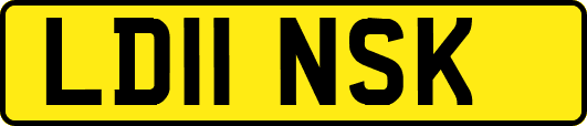 LD11NSK