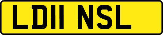 LD11NSL