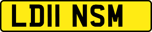 LD11NSM