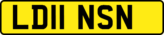 LD11NSN