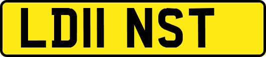LD11NST