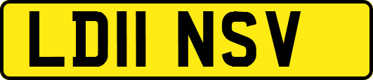 LD11NSV