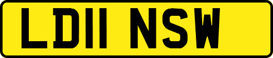 LD11NSW