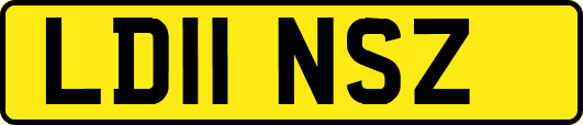 LD11NSZ