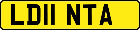 LD11NTA