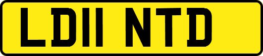 LD11NTD