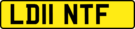 LD11NTF