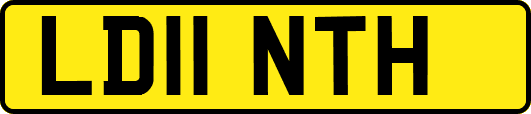 LD11NTH