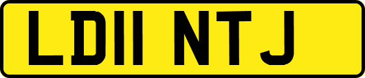LD11NTJ
