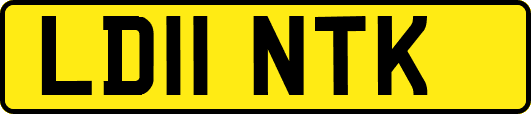 LD11NTK