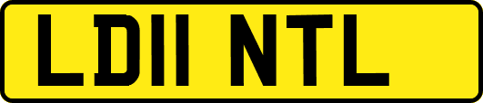 LD11NTL