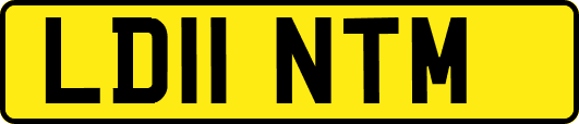 LD11NTM